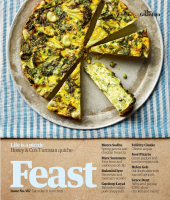 The Guardian - Feast_2106.pdf